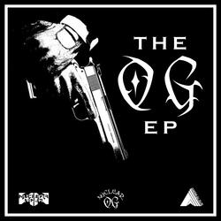 O.G.