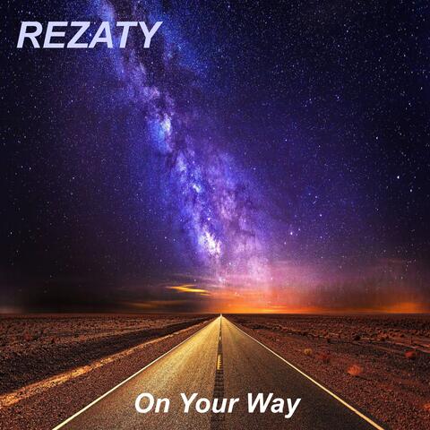 On Your Way (10th Anniversary)