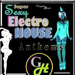 3D Printing A 3D Printer