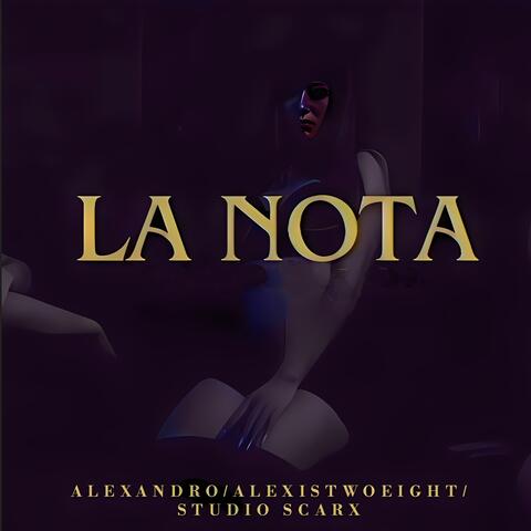 La Nota