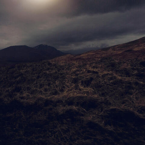 Griogal Chridhe