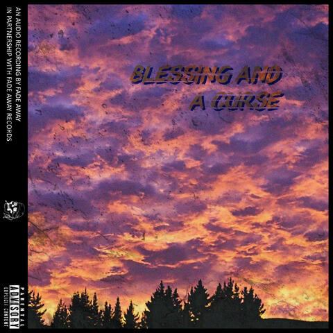 Blessing and a Curse