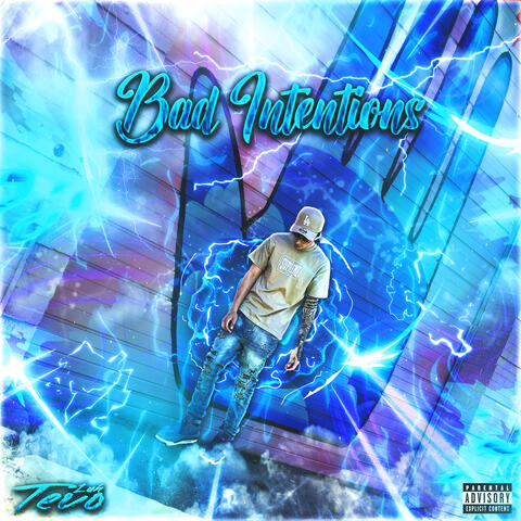 Bad Intentions