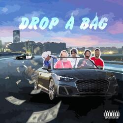 Drop A Bag