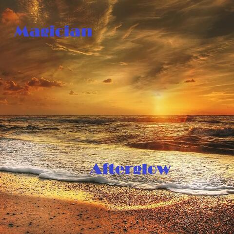 Afterglow