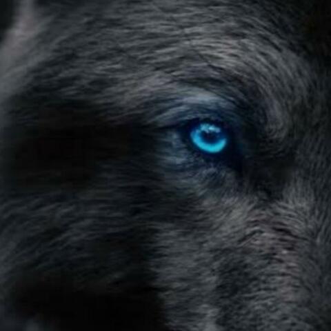 Inconciente