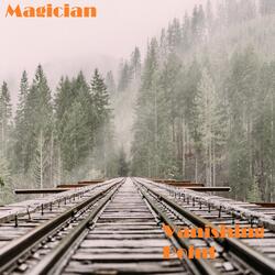 Vanishing Point