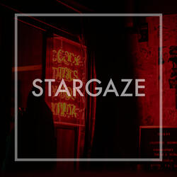 Stargaze