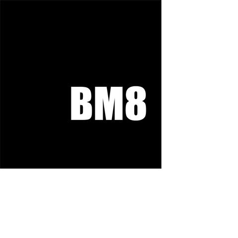 Bm8