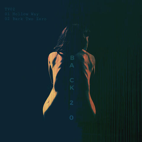 Back Two Zero