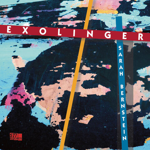 Exolinger