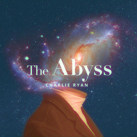 The Abyss