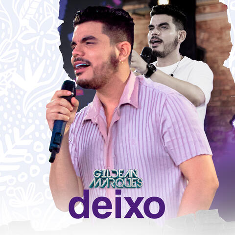 Deixo
