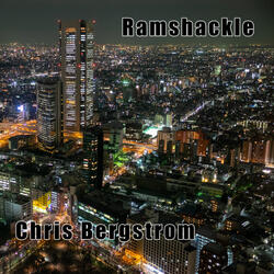 Ramshackle