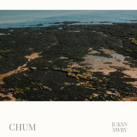 Chum