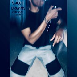 Before 11 (Extended Version)