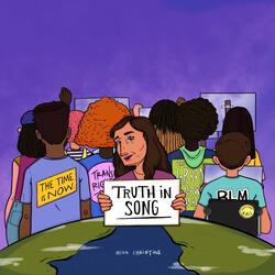 Truth in Song