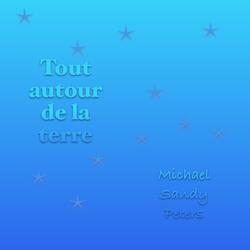 Tout autour de la terre