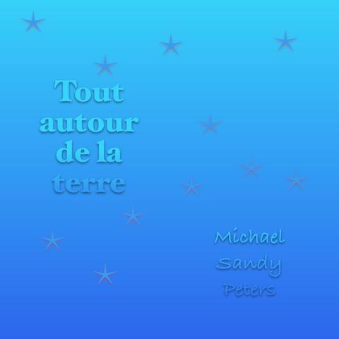 Tout autour de la terre
