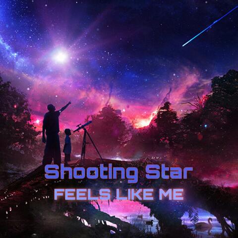 Shooting Star