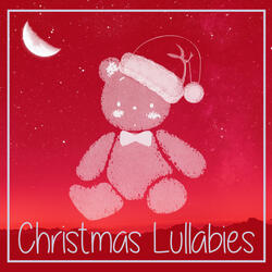 O Holy Night