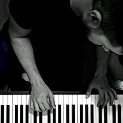 Autumn Leaves Piano Solo