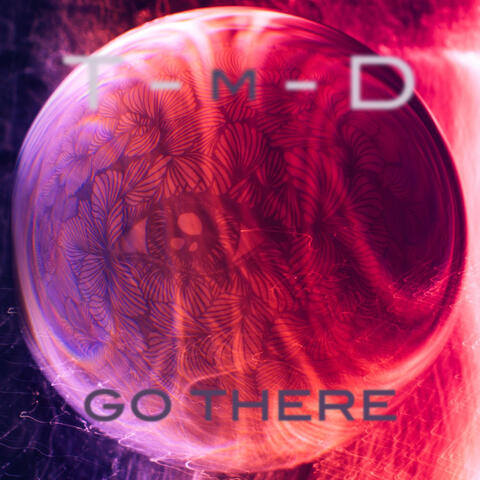 Go There