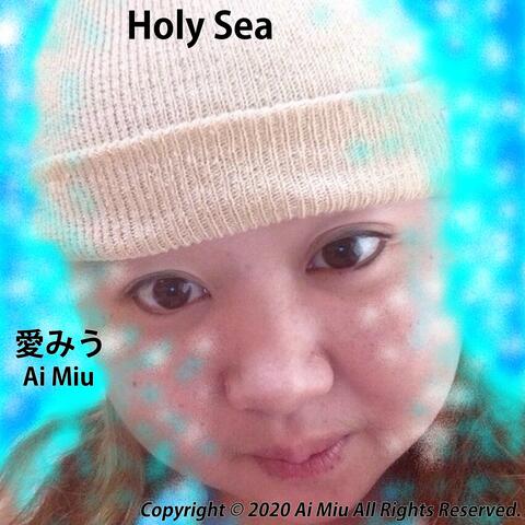 Holy Sea