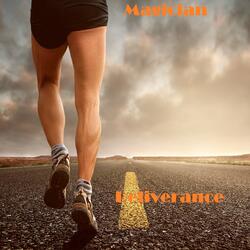 Deliverance
