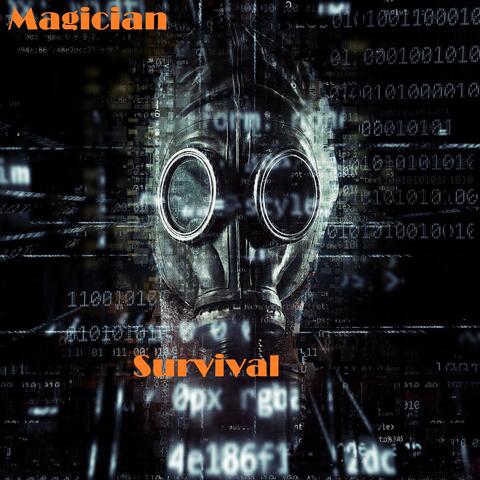 Survival