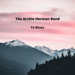 Fe Blues