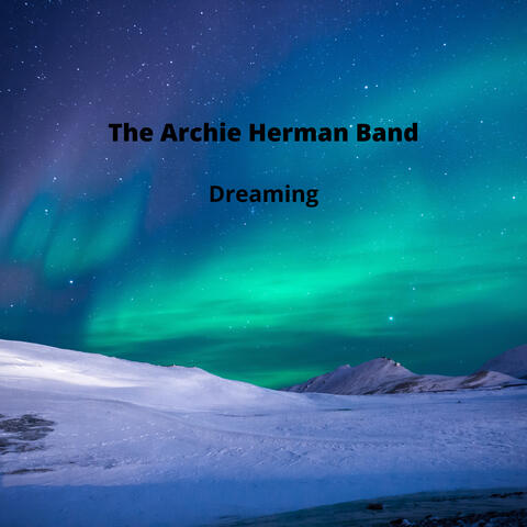 Dreaming
