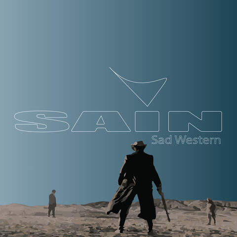 Sad Western