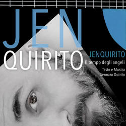 Il tempo degli angeli