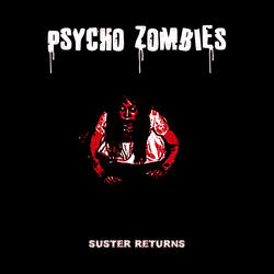 Generic Horrorbilly Theme Song