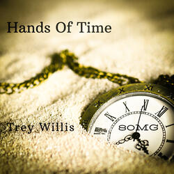 Hands Of Time