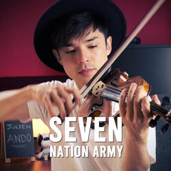 Seven Nation Army