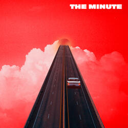 The Minute