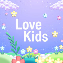 Love Kids