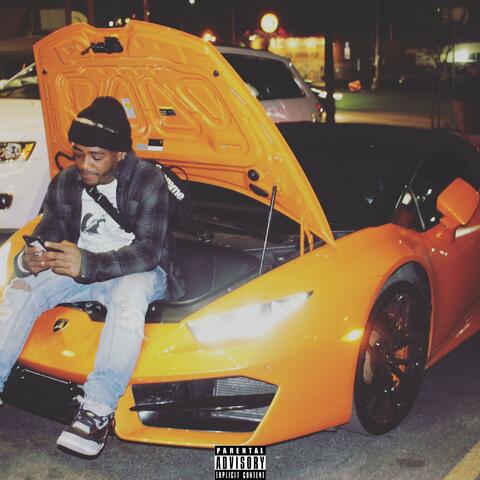 THE LEAK PT. 1