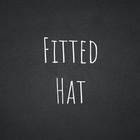 Fitted Hat