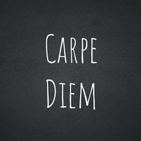 Carpe Diem