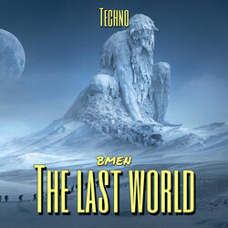 The Last World