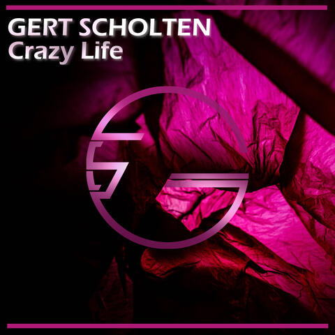 Crazy Life