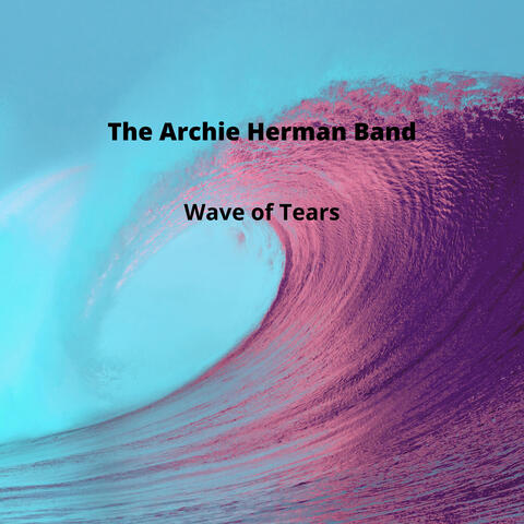 Wave of Tears
