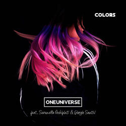 Help People Live Better