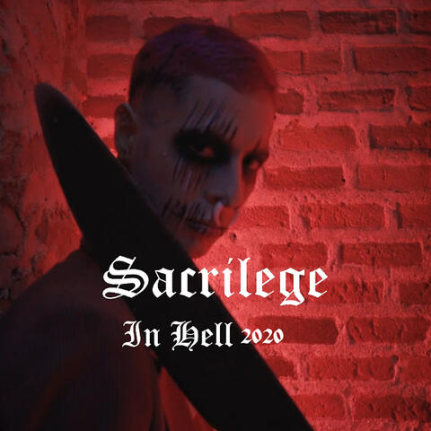 In Hell 2020