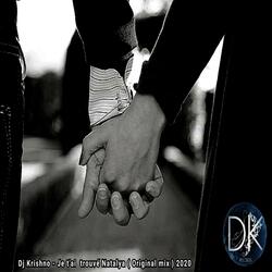 Je t'ai trouvé Natalya 2k20