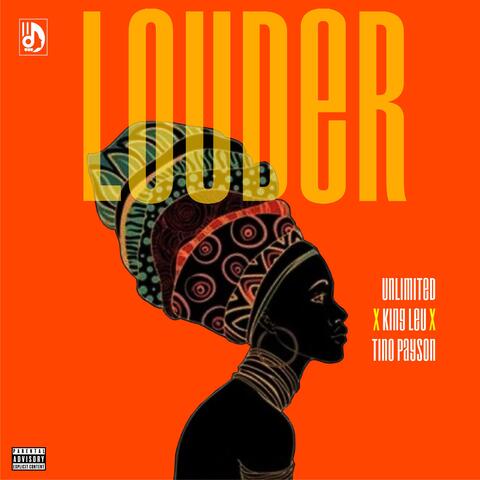 Louder