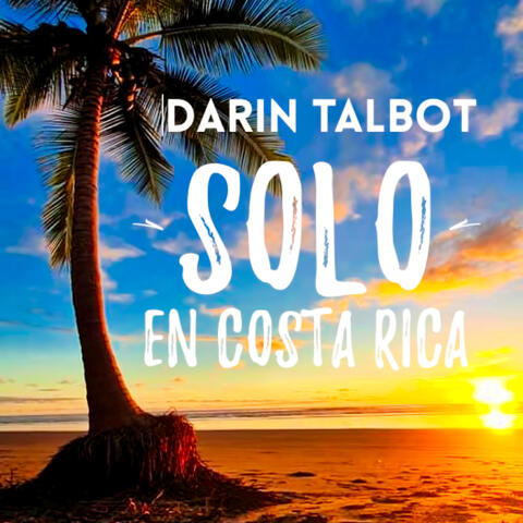 Solo En Costa Rica